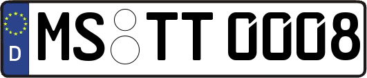 MS-TT0008