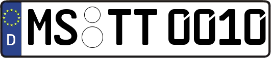 MS-TT0010