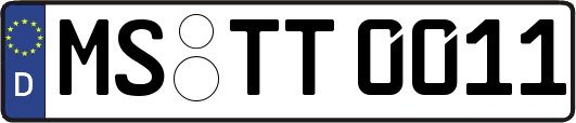 MS-TT0011