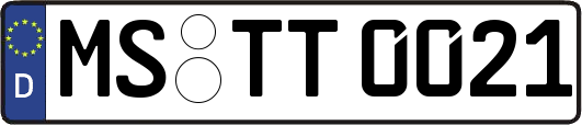 MS-TT0021