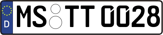 MS-TT0028