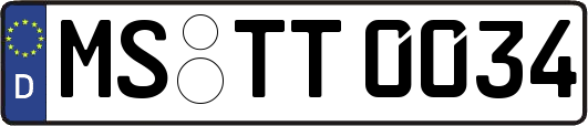 MS-TT0034