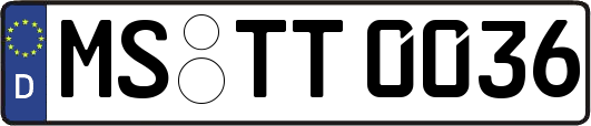 MS-TT0036