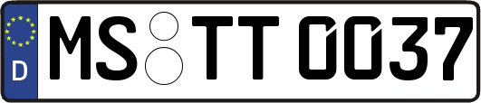 MS-TT0037