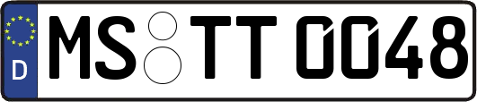 MS-TT0048