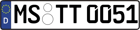 MS-TT0051