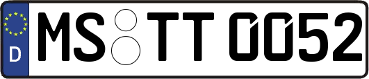 MS-TT0052