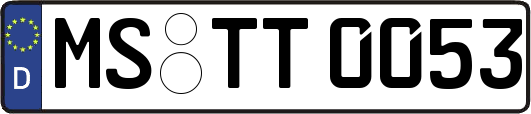 MS-TT0053