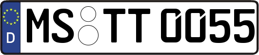 MS-TT0055