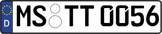 MS-TT0056