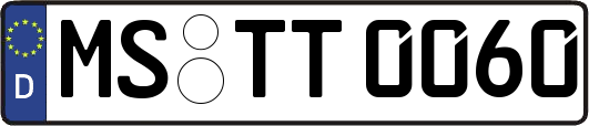 MS-TT0060