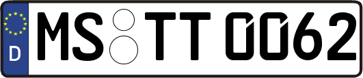 MS-TT0062