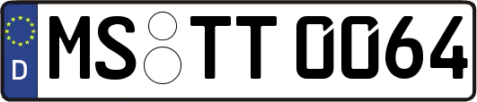 MS-TT0064