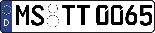MS-TT0065