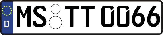 MS-TT0066