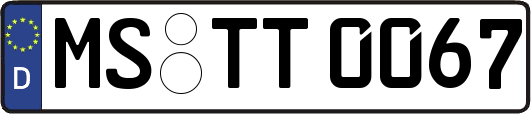 MS-TT0067