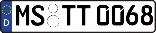 MS-TT0068