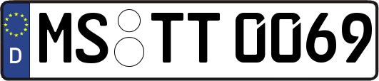 MS-TT0069