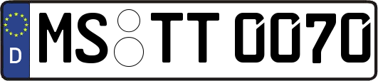 MS-TT0070