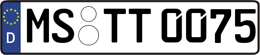 MS-TT0075