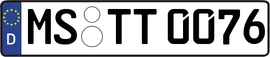 MS-TT0076
