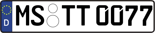 MS-TT0077