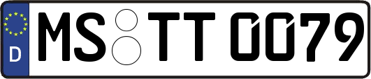 MS-TT0079
