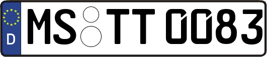 MS-TT0083