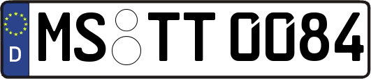 MS-TT0084