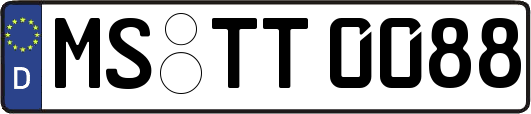MS-TT0088