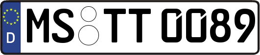 MS-TT0089