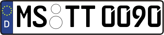 MS-TT0090