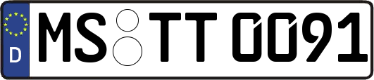 MS-TT0091