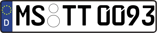 MS-TT0093