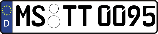 MS-TT0095
