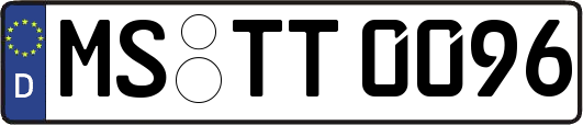 MS-TT0096