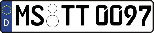MS-TT0097