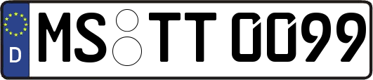 MS-TT0099