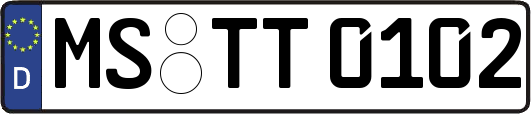 MS-TT0102