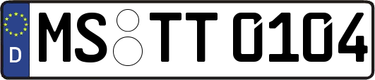 MS-TT0104