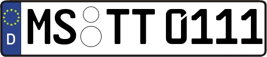 MS-TT0111