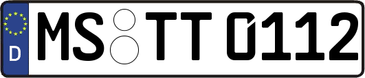 MS-TT0112