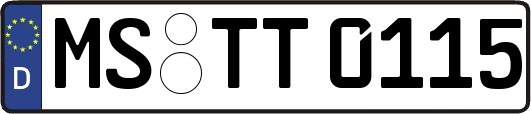MS-TT0115