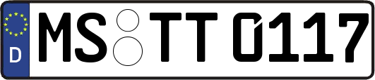MS-TT0117