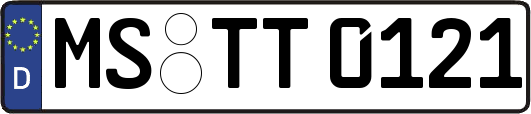 MS-TT0121