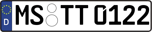 MS-TT0122