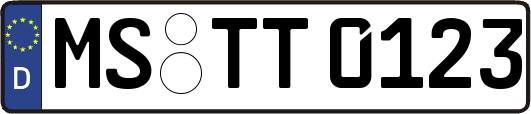 MS-TT0123