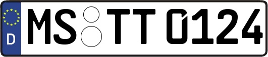 MS-TT0124