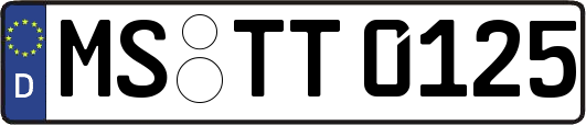 MS-TT0125