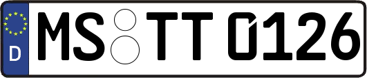 MS-TT0126